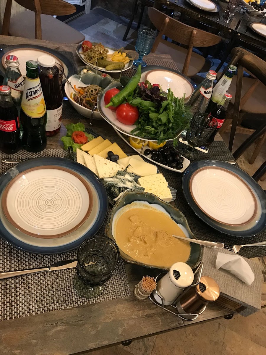 Havlabar Tavern Photos 2